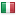 metalcarpenteria.net is hosted in Italy